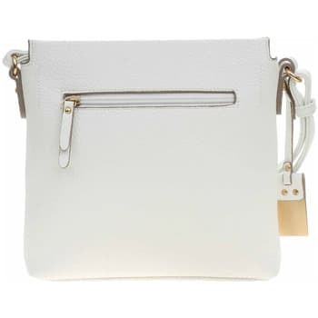 Gabor dámská kabelka Gela 8959 12 white 4