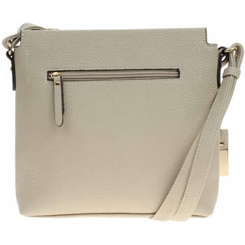 Gabor dámská kabelka Gela 8959 23 beige 4