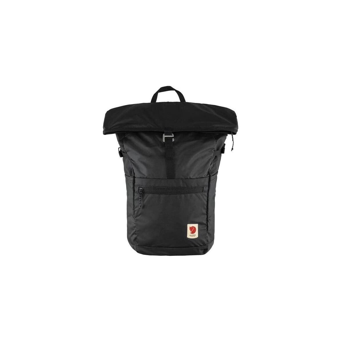 Batoh Fjallraven High Coast Foldsack 24