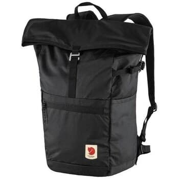 Batoh Fjallraven High Coast Foldsack 24 2