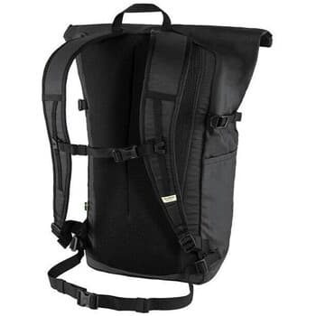 Batoh Fjallraven High Coast Foldsack 24 3