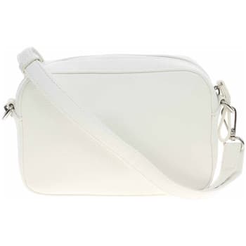 Gabor dámská kabelka Silena 010601 white 4