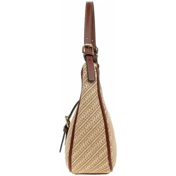 Marco Tozzi dámská kabelka 2-61118-44 beige 4