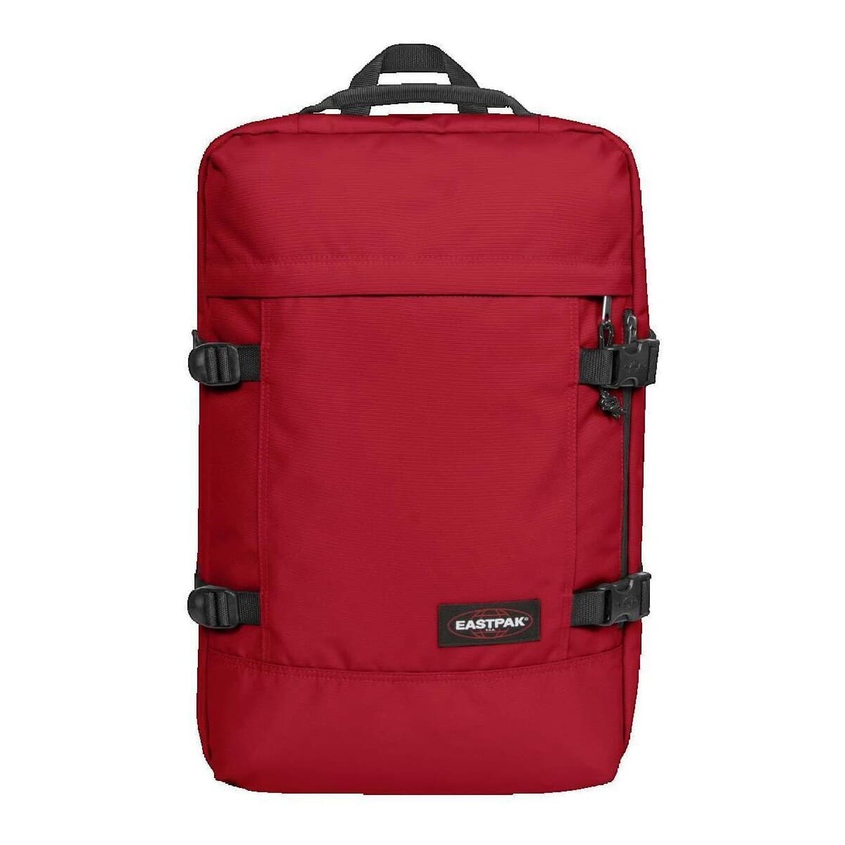Batoh Eastpak Travelpack