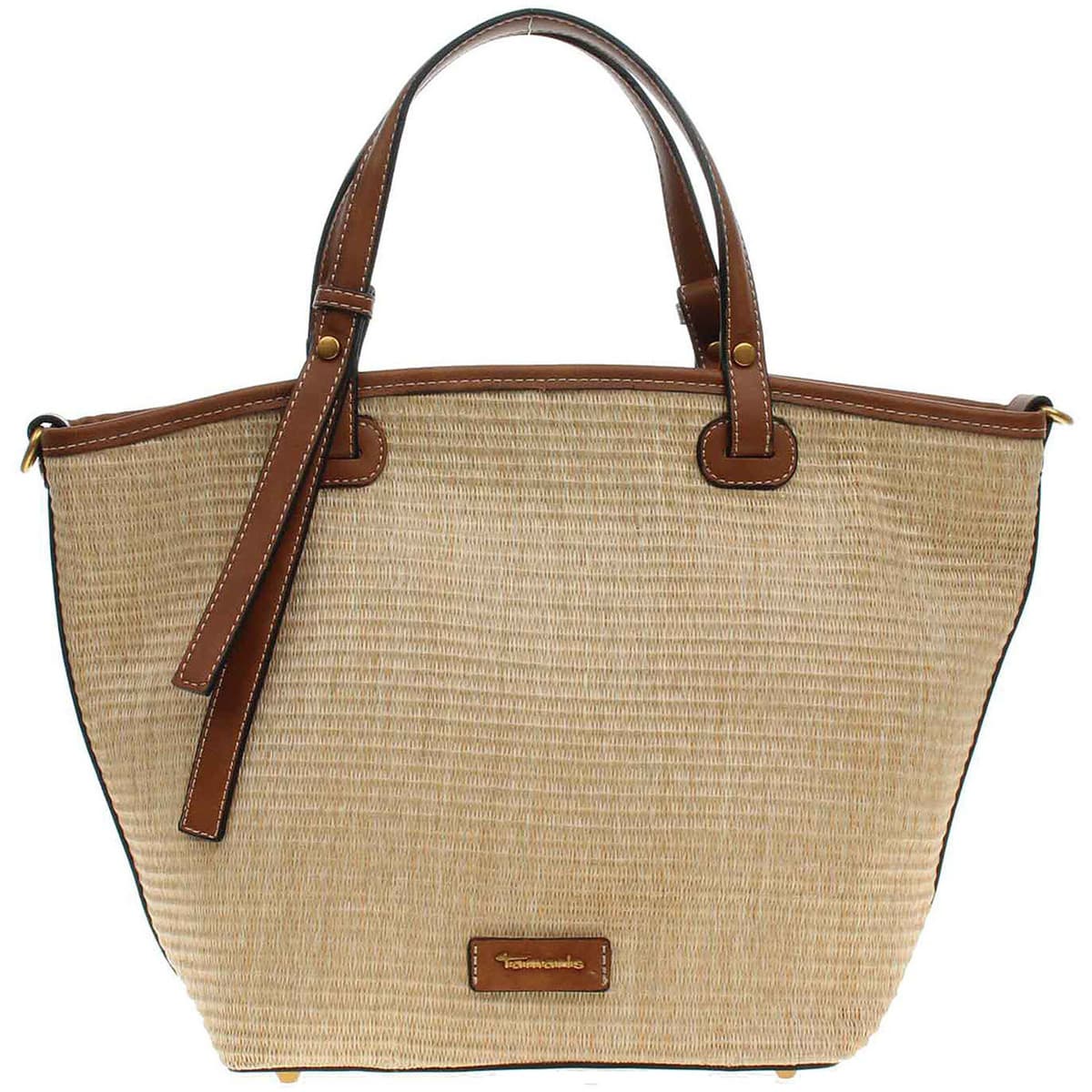Tamaris dámská kabelka Fernanda 33665,420 sand