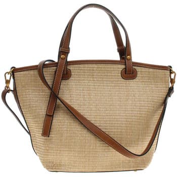 Tamaris dámská kabelka Fernanda 33665,420 sand 3
