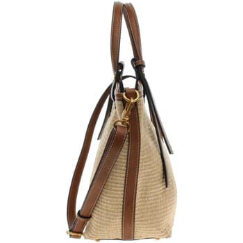 Tamaris dámská kabelka Fernanda 33665,420 sand 4