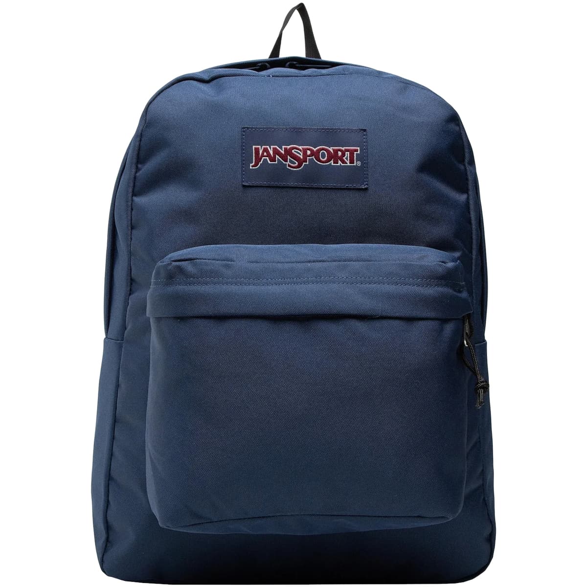 Batoh Jansport Superbreak Backpack, modrá