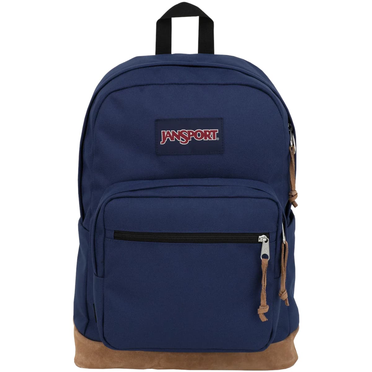 Batoh Jansport Right Pack Backpack, modrá