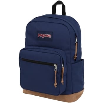 Batoh Jansport Right Pack Backpack, modrá 2