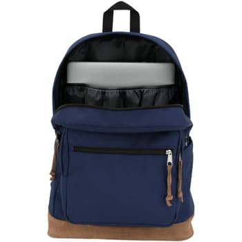 Batoh Jansport Right Pack Backpack, modrá 3
