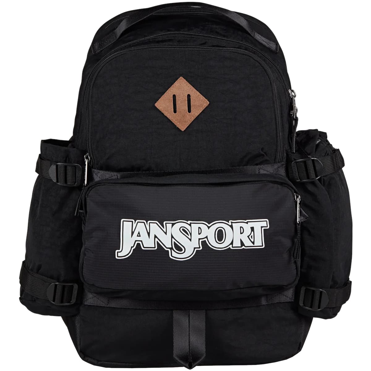 Batoh Jansport Seattle Pack Backpack