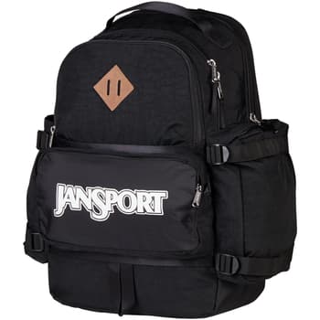 Batoh Jansport Seattle Pack Backpack 2