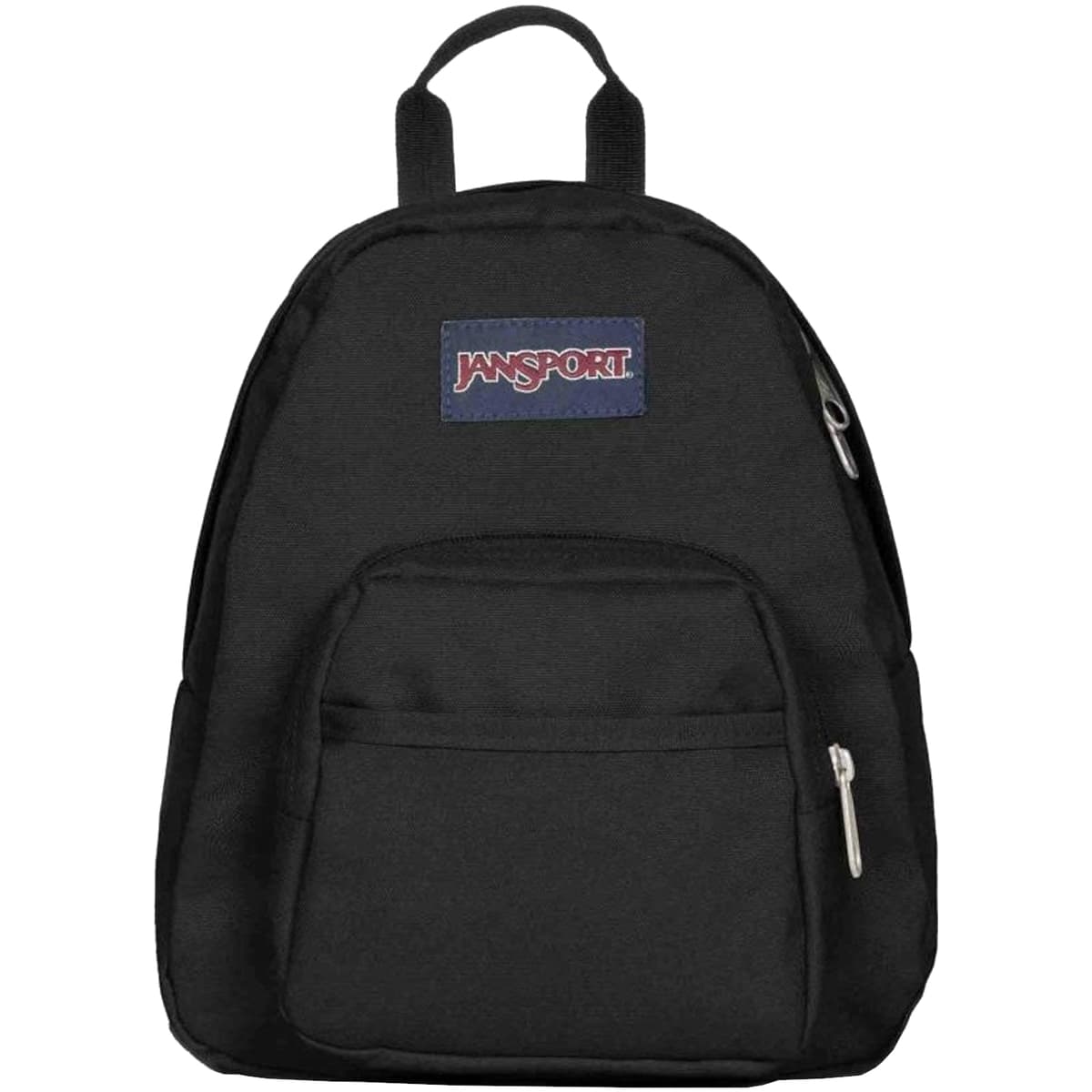 Batoh Jansport Half Pint Backpack, černá