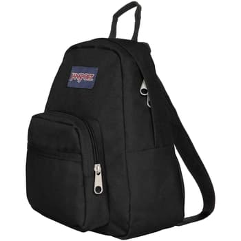 Batoh Jansport Half Pint Backpack, černá 2