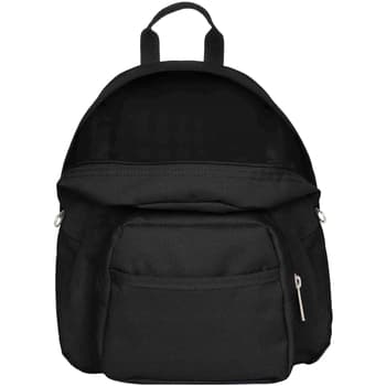 Batoh Jansport Half Pint Backpack, černá 3