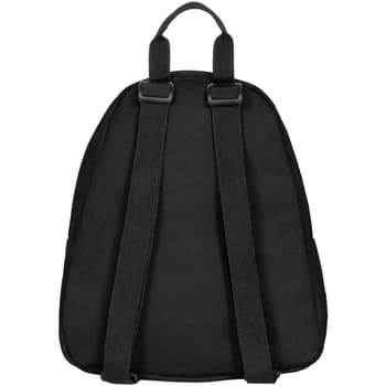 Batoh Jansport Half Pint Backpack, černá 4