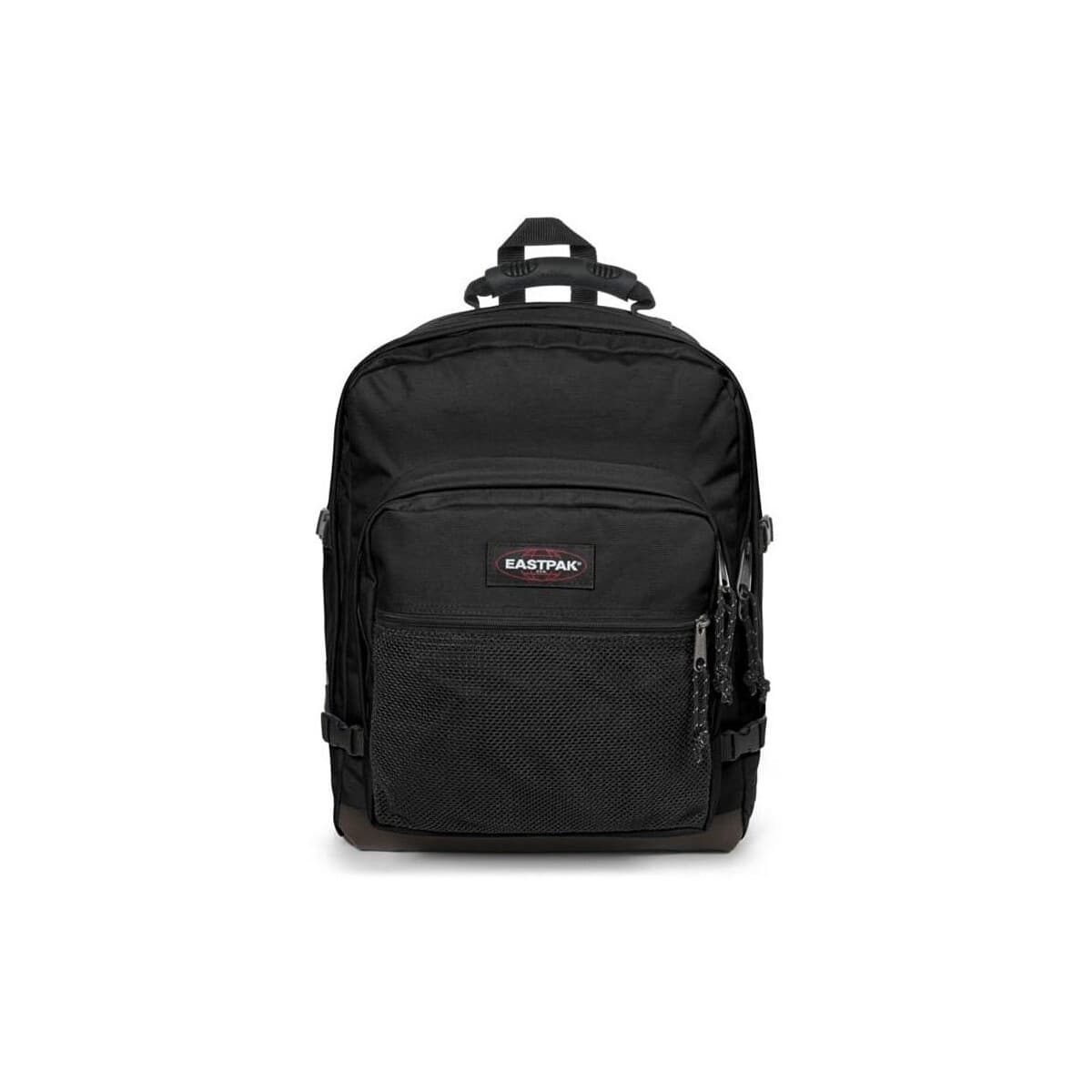 Batoh Eastpak EK050008