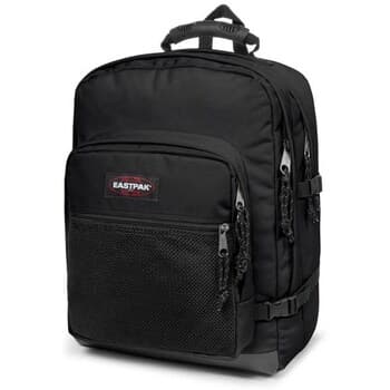 Batoh Eastpak EK050008 2