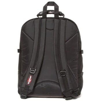 Batoh Eastpak EK050008 3