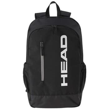 Batoh Head Base 3