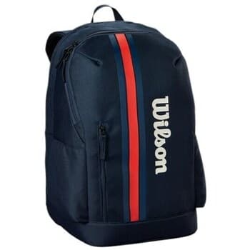 Batoh Wilson WR8040001