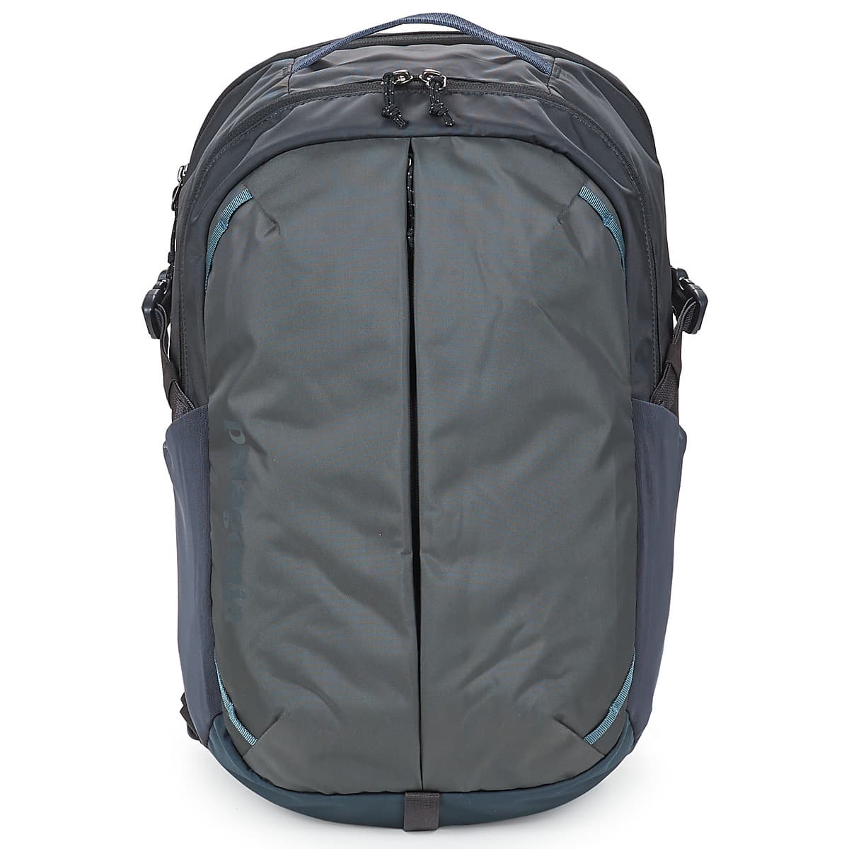 Batoh Patagonia Refugio DAY Pack 26L, černá