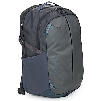 Batoh Patagonia Refugio DAY Pack 26L, černá 2