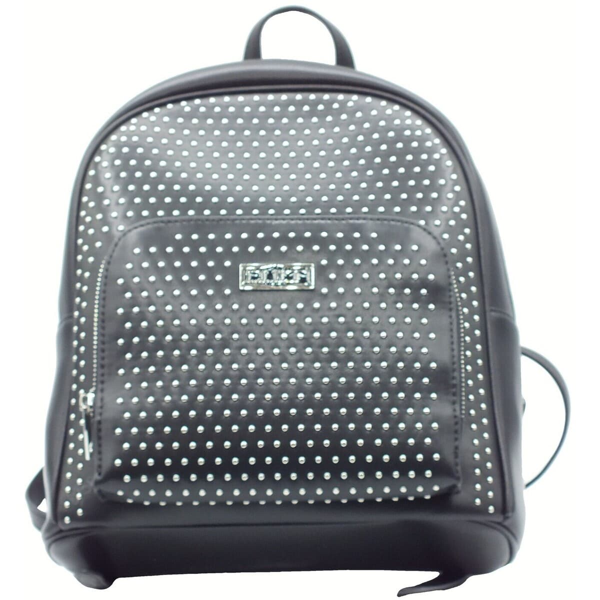 Batoh Cult Missi Backpack