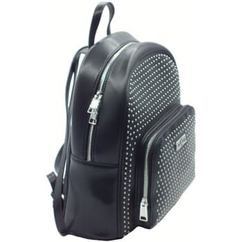 Batoh Cult Missi Backpack 2