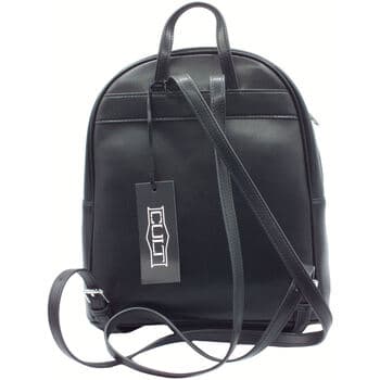 Batoh Cult Missi Backpack 3
