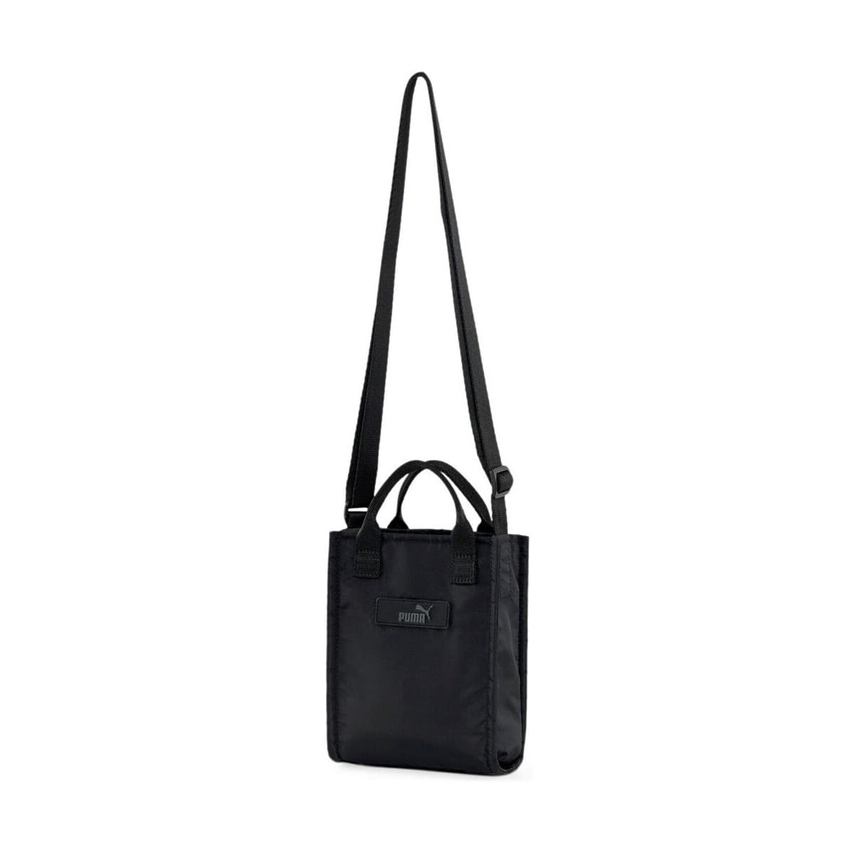 Pánská taška Puma Core Pop