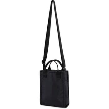 Pánská taška Puma Core Pop 2