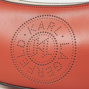 Kabelka přes rameno Karl Lagerfeld K Circle Sholderbag 4