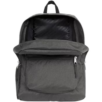 Batoh Jansport Cross Town Backpack, šedá 3