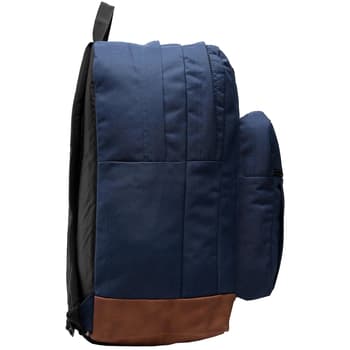 Batoh Jansport Cool Student Backpack, modrá 2
