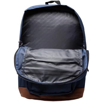 Batoh Jansport Cool Student Backpack, modrá 4