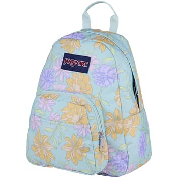 Batoh Jansport Half Pint Backpack, vícebarevná 2