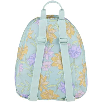 Batoh Jansport Half Pint Backpack, vícebarevná 3
