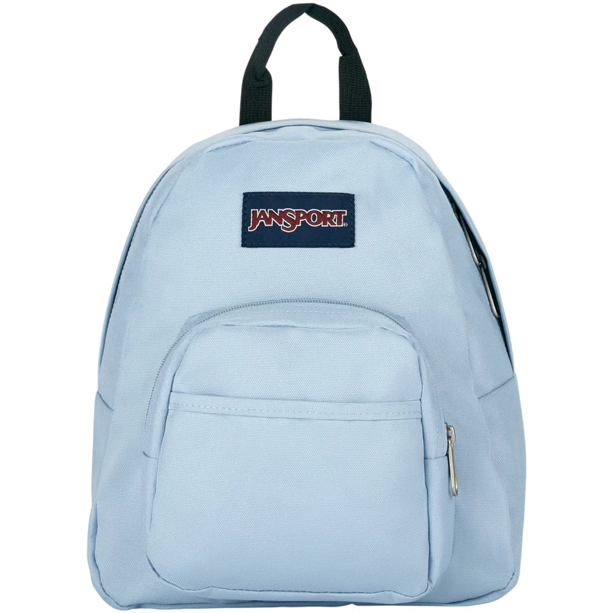 Batoh Jansport Half Pint Backpack, modrá