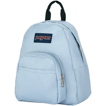 Batoh Jansport Half Pint Backpack, modrá 2