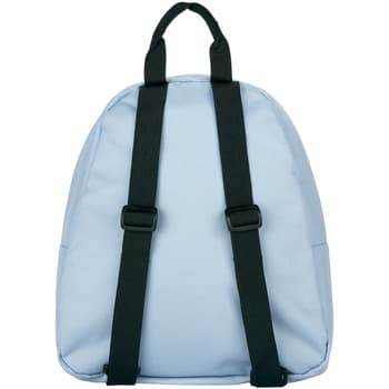 Batoh Jansport Half Pint Backpack, modrá 4