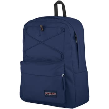 Batoh Jansport Flex Pack Backpack 2