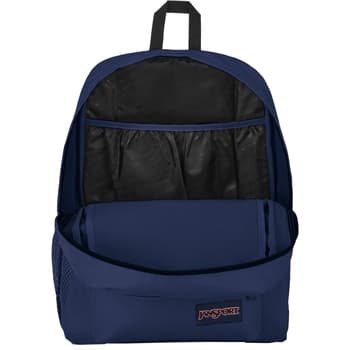 Batoh Jansport Flex Pack Backpack 3