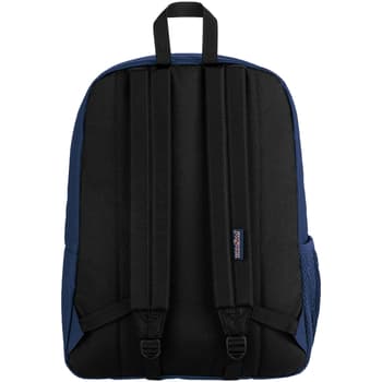 Batoh Jansport Flex Pack Backpack 4