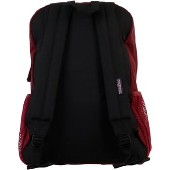 Batoh Jansport 261646 2