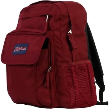 Batoh Jansport 261646 3
