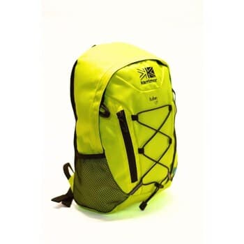 Batoh Karrimor KR15051PHVSTUBE10TY 2