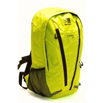 Pánský batoh Karrimor KR15050PHVSUBAHN20TY 2