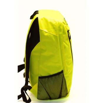 Pánský batoh Karrimor KR15050PHVSUBAHN20TY 4